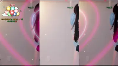 2025-11-02_01-31-33 - hanny27 - BJ 로즈쨈♡-秀人集