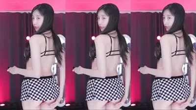 loveu22 (wotndi12) 31-10-25 - BJ 온온-秀人集