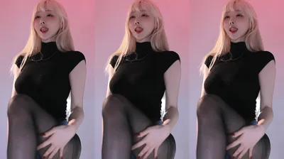 2025-11-01_06-03-29 – 2do2do2 – BJ 도이☁️-秀人集