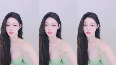 2025-11-02_06-05-39 – big541 – BJ 햄잉♥-秀人集