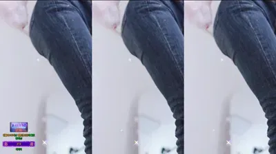 2025-11-01_07-17-53 – 20000song – BJ 이만송-秀人集