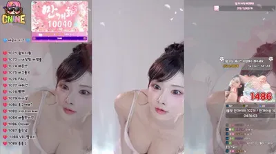 2025-11-01_17-57-38 – yunyeson3015 – BJ 애순이-秀人集