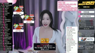 2025-11-02_06-02-02 – gpwl4204 – BJ 혜지♥-秀人集