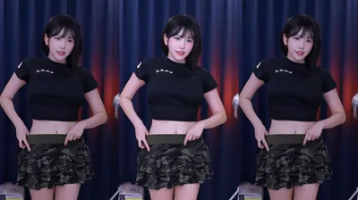 2025-11-02_05-05-44 – youchi00 – BJ 유치땅-秀人集