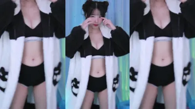 2025-11-01_22-00-52 - world1104- - BJ 세계__-秀人集