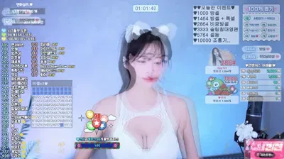 2025-11-01_20-38-48 – zzey33 – BJ ♥연화-秀人集