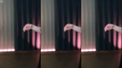 2025-11-01_23-26-54 - gusdk2362 - BJ 햄찡-秀人集