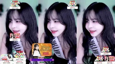 2025-11-02_04-00-18 - kkkku96 - BJ 민가유-秀人集