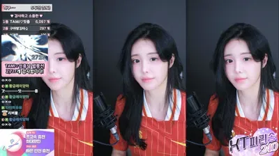 2025-11-02_04-12-27 - glglehddl - BJ 타미미♥-秀人集