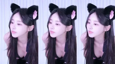 2025-11-01_03-03-52 - ohhanna - BJ 	오한나-秀人集