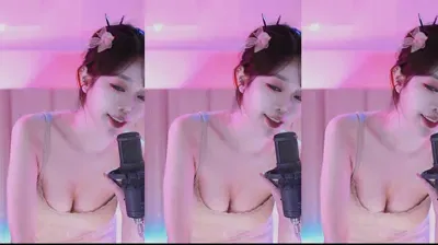 2025-11-01_20-16-06 - crazycatsss - BJ 재희。-秀人集