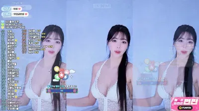 2025-10-31_20-38-52 - zzey33 - BJ ♥연화-秀人集