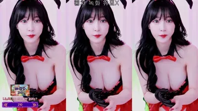 2025-11-01_04-14-45 - y970308 - BJ 루루♥-秀人集