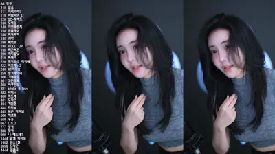 2025-11-01_05-10-17 - glglehddl - BJ 타미미♥-秀人集