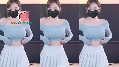 muse62 31-10-25 – BJ Muse♪❤️뮤즈-秀人集