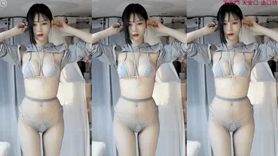 2025-11-01_06-02-21 - ulsandodud - BJ 야시아-秀人集