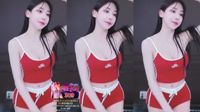 블리 dmsgp0810 31-10-25 - BJ 블리♡-秀人集