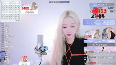 2025-11-04_04-03-59 – 2do2do2 – BJ 도이☁️-秀人集