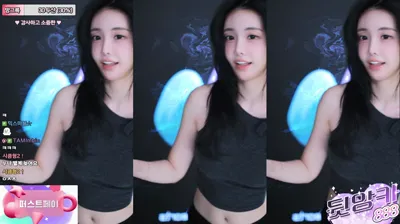 2025-11-05_00-55-29 – glglehddl – BJ 타미미♥-秀人集