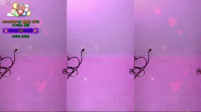 2025-11-05_02-48-56 – hanny27 – BJ 로즈쨈♡-秀人集