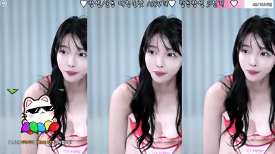 2025-11-03_04-09-59 – feel0100 – BJ 아리샤♥-秀人集