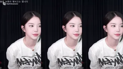 2025-11-04_02-04-50 – eerttyui12 – BJ 유유❤️-秀人集