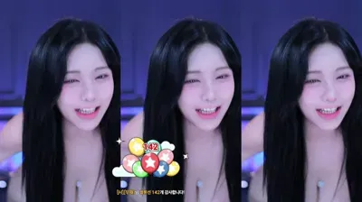 2025-11-04_04-59-51 – wk3220 – BJ 지현잉♡-秀人集