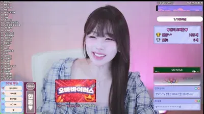 2025-11-04_01-37-26 – andoong0227 – BJ 안둥-秀人集