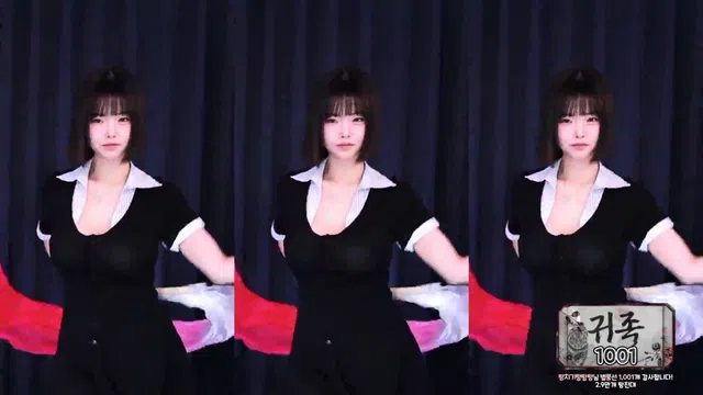 [Korean BJ] dlswldus107 2025-07-26-秀人集