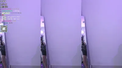 2025-11-05_06-31-26 - woojungx4 - BJ 우정X4-秀人集