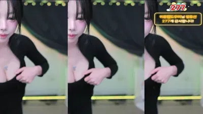 2025-11-05_06-31-54 – duswn8243 – BJ 쭈디♡-秀人集