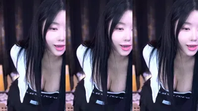 2025-11-04_05-38-39 – narang_421 – BJ 뉴나랑-秀人集