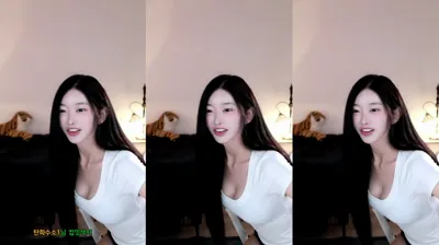 2025-11-03_04-11-22 – bumzi98 – BJ 하니니♥-秀人集