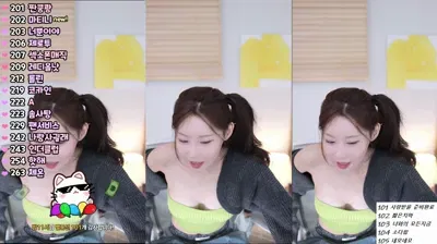 2025-11-04_06-28-20 – hellparty1 – BJ 맹이-秀人集