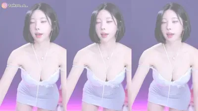 2025-11-05_03-31-36 – milkkim123 – BJ 김우유mooyoo-秀人集