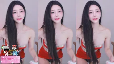 2025-11-04_05-40-46 - big541 - BJ 햄잉♥-秀人集