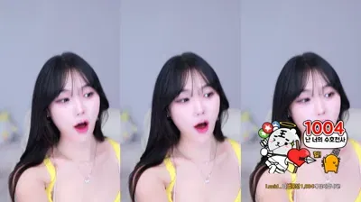 2025-11-04_05-02-32 – purelove2 – BJ 효카-秀人集