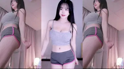 2025-11-04_03-31-52 – kkkku96 – BJ 민가유-秀人集