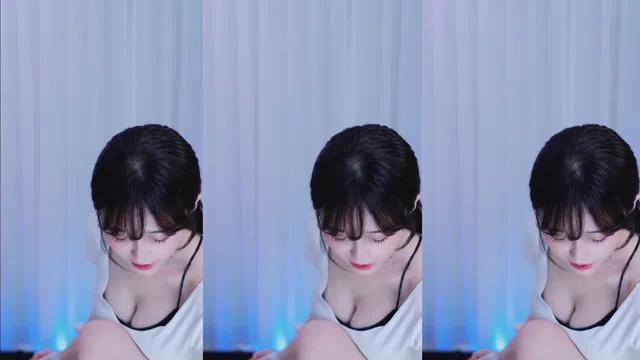 [Korean BJ] flower1023 2025-07-25-秀人集