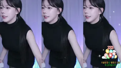 2025-11-05_02-47-49 – wlgml1219 – BJ 찌히-秀人集