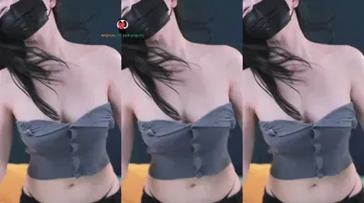 2025-11-04_02-04-45 – muse62 – BJ Muse♪❤️뮤즈-秀人集