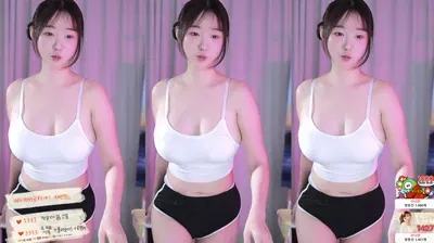 2025-11-05_04-15-42 – 1004ysus – BJ 둘기얏-秀人集