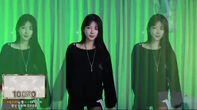 2025-11-05_04-40-56 - greenblue798 - BJ 은유화-秀人集