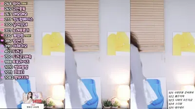 2025-11-03_07-00-56 – hellparty1 – BJ 맹이-秀人集