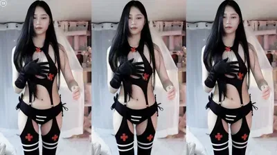 2025-11-05_05-03-11 – ulsandodud – BJ 야시아-秀人集