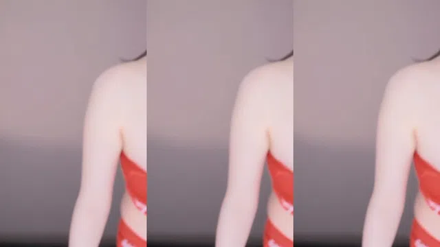 [Korean BJ] mj0128 2025-07-24-秀人集