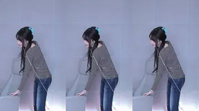 2025-11-03_23-49-33 – fall0715- – BJ 가을님♥-秀人集