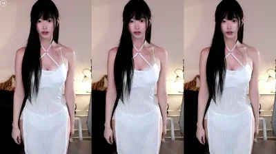 2025-11-04_04-57-01 – bumzi98 – BJ 하니니♥-秀人集