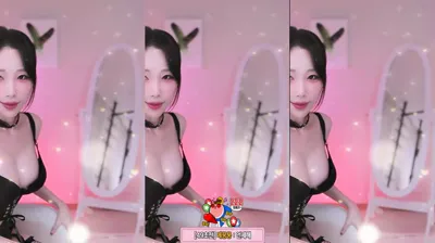 2025-11-04_04-41-02 – aidaid00 – BJ 유채린>_-秀人集