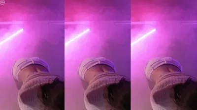 2025-11-05_05-07-34 – dlsgk1763 – BJ 유니나♥-秀人集